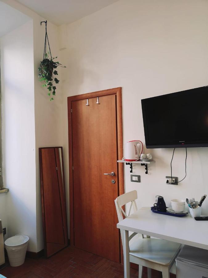 רומא House Villa Fiorelli מראה חיצוני תמונה