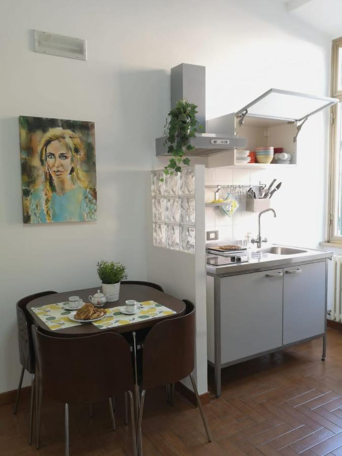 רומא House Villa Fiorelli מראה חיצוני תמונה